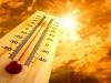 भीषण गर्मी और लू की चपेट में कैलीफोर्निया, तापमान के कारण बीमारी पनपने का अधिक जोखिम