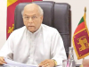 श्रीलंकाई प्रधानमंत्री ने आईएमएफ टीम से किया अनुरोध, बोले- कमजोर तबकों का रखे ध्यान