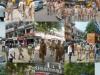 लखनऊ: भूतनाथ मार्केट में नगर निगम और पुलिस की संयुक्त टीम ने चलाया अतिक्रमण हटाओ अभियान