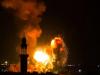 इजराइल-फिलिस्तीन की जंग में 6 बच्चों समेत 32 लोगों की मौत, बमबारी में दूसरा टॉप कमांडर ढेर