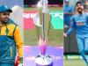 INDvPAK: T20I में किस भारतीय ने बनाए सर्वाधिक रन, किसने लिए सबसे ज्यादा विकेट? यहां देखिए