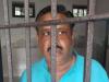 बरेली: बीजेपी नेता जितेंद्र रस्तोगी गिरफ्तार, महिला ने लगाया था गंभीर आरोप