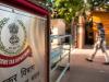 कानपुर : कारोबारी के घर डटी आयकर की टीम, खंगाल रही दस्तावेज