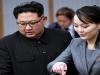 उत्तर कोरिया ने प्योंगयांग की दुस्साहसिक पहल को किया खारिज, दक्षिण कोरियाई नेता को लगाई लताड़