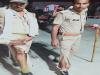 बिजनौर: दो माह की बछिया को उठा ले गया गुलदार, दो होमगार्ड समेत चार घायल