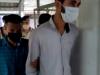 NIA को मिली 16 अगस्त तक Mohsin Ahmed की रिमांड, बचाव में उतरी AAP