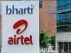 Airtel ने 5G स्पेक्ट्रम के लिए चार साल की किस्त का किया भुगतान, डॉट को दिए इतने करोड़ रुपये