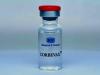 Corbevax Vaccine: अब ये लोग लगवा सकते हैं कॉर्बेवैक्स बूस्टर डोज, सरकार ने दी मंजूरी