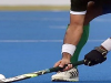 Hockey: पहले ही होंगे हॉकी इंडिया के चुनाव, हॉकी विश्व कप को खतरा नहीं