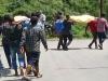 उत्तराखंड: आपदा में मृतकों की संख्या हुई पांच, 12 लापता, मालदेवता में लापता दंपती के शव मिले