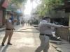रुद्रपुर में जहरीली गैस लीक होने से 300 परिवारों वाला मोहल्ला कराया खाली, मचा हड़कंप