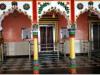 हल्द्वानी: लड्डू गोपाल के स्वागत की तैयारियां हुईं तेज, प्राचीन श्रीराम मंदिर में सजेगा कान्हा का भव्य दरबार