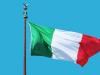 इटली में बढ़ रहा महिलाओं की हत्या का आंकड़ा, हर तीन दिन में औसतन हो रही एक महिला की मौत