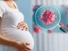 हल्द्वानी: गर्भवती महिलाओं पर कोरोना का कहर