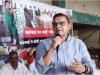 हल्द्वानी: बढ़ती महंगाई के खिलाफ विधायक सुमित ने लगाई चौपाल, भाजपा सरकार के दावों की खोली पोल