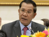 आसियान को शांति, स्थिरता और विकास के लिए एक साथ खड़े होने की जरुरत: कम्बोडियाई प्रधानमंत्री