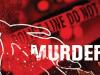 छत्तीसगढ़: बीजपुर में आत्मसमर्पित नक्सली की हत्या, जांच में जुटी पुलिस