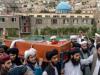 अफगानिस्तान: मस्जिद में हुए बम हमले में जान गंवाने वालों की संख्या 21 हुई