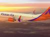 Akasa Air ने बेंगलुरु-मुंबई रूट पर भी शुरू की कमर्शियल फ्लाइट सर्विस, आगे कई रूट्स पर मिलेगी सेवा