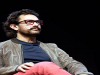 स्पैनिश फिल्म चैंपियन के रीमेक में काम करेंगे आमिर खान