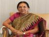 कानपुर : राज्यपाल करेंगी हर घर तिरंगा अभियान का शुभारंभ, सीएसजेएमयू में हो रहा आयोजन