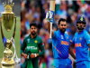 Asia Cup 2022: ‘एक लाइन है हमारे बीच जो…’, रोहित शर्मा ने एशिया कप मैच से पहले पाकिस्तान को ललकारा, देखें प्रोमो