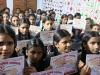 रायबरेली: नौनिहालों ने कागज पर उतारी अखंड भारत की अपनी भावना