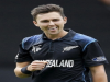 आस्ट्रेलिया के खिलाफ वनडे के लिये बोल्ट न्यूजीलैंड टीम में हुए शामिल