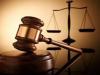 बरेली: सक्षम न्यायालय की अनुमति के बिना नहीं बेच सकेंगे सोसाइटी की अचल संपत्ति