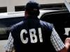सीबीआई ने बायोकॉन मामले में पांच लोगों के विरुद्ध दाखिल किया आरोपपत्र