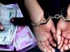 राजस्थान: बाड़मेर में शिक्षा अधिकारी सहित तीन लोग रिश्वत लेते गिरफ्तार