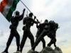 असम: अन्य राज्यों के स्वतंत्रता सेनानियों की प्रतिमाएं स्थापित करने की पहल की सराहना