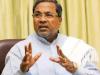आरएसएस की ‘कठपुतली’ हैं कर्नाटक के मुख्यमंत्री बसवराज बोम्मई- वरिष्ठ नेता सिद्दरमैया