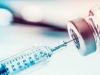 बरेली: विदेशी टीका लगवाकर आए लोगों को भी लग सकेगी कोविशिल्ड, निर्देश जारी