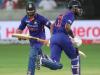 IND vs PAK Asia Cup 2022: टीम इंडिया ने पाकिस्तान के छुड़ाए छक्के, पांच विकेट से हराकर हासिल की जीत