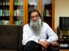 Abhijit Sen Passes Away: नहीं रहे मशहूर अर्थशास्त्री अभिजीत सेन, दिल का दौरा पड़ने से निधन