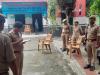 बरेली: बिथरी चैनपुर में दो केंद्रों पर हो रहा मतदान, मौके पर प्रशासन मुस्तैद