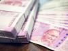 बरेली: कोटेदारों को भुगतान में बड़ी गड़बड़ी, चार लाख रुपये कम भुगतान