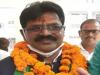 बिहार: विवादों में घिरे विधि मंत्री कार्तिक कुमार का बदला गया विभाग