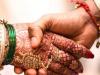 बरेली: शादी अनुदान योजना बंद, सामूहिक विवाह के तहत गरीब बेटियों के हाथ होंगे पीले