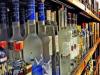 बरेली: पॉस मशीन को खामियों का ‘नशा’, शराब दुकानों में लड़खड़ा रही व्यवस्था