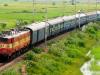 बरेली: कुंभ एक्सप्रेस में बिगड़ी यात्री की तबियत, इलाज के बाद ट्रेन रवाना