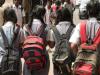 आंध्र प्रदेश: सरकारी स्कूलों को सुरक्षित बनाने के लिए एक अनूठी पहल