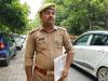 बरेली: महिला सिपाही के बाद अब पीआरडी जवान ने लगाया मुंशी पर बदसलूकी का आरोप