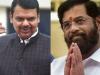 महाराष्ट्र: कल होगा मंत्रिमंडल विस्तार, BJP के वरिष्ठ नेता ने दी जानकारी