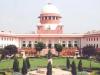 पैगंबर पर टिप्पणी संबंधी विवाद: शीर्ष अदालत ने नाविका कुमार को गिरफ्तारी से दिया अंतरिम संरक्षण 