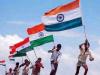 भारत के झंडे में कितनी बार हुआ बदलाव?, जानिए राष्ट्रीय ध्वज की यात्रा