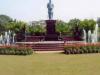 स्वतंत्रता दिवस पर दिल्ली में 16 पार्कों का नाम स्वतंत्रता सेनानियों के नाम पर रखा गया