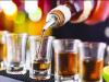 केजरीवाल सरकार ने शराब के लाइसेंस प्राप्त परिसरों की निगरानी के लिए समितियों का किया गठन