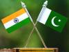 चटगांव हिल्स के चकमा: 15 अगस्त को भारतीय, दो दिन बाद पाकिस्तानी,19 अगस्त तक बागी 
